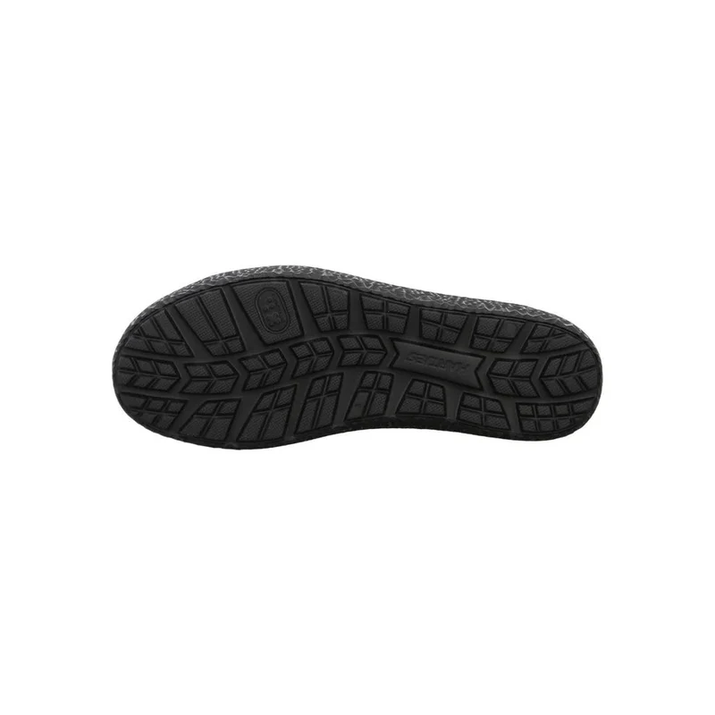 Hartjes Sneaker schwarz
