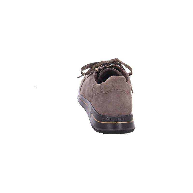 Ara Halbschuhe braun