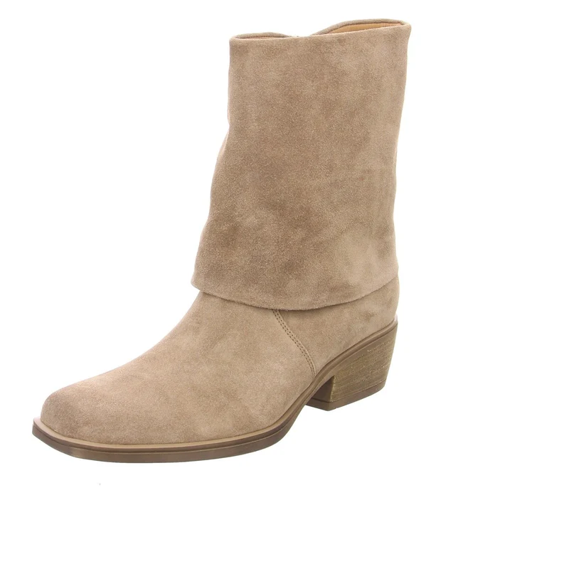 Gabor Stiefeletten beige