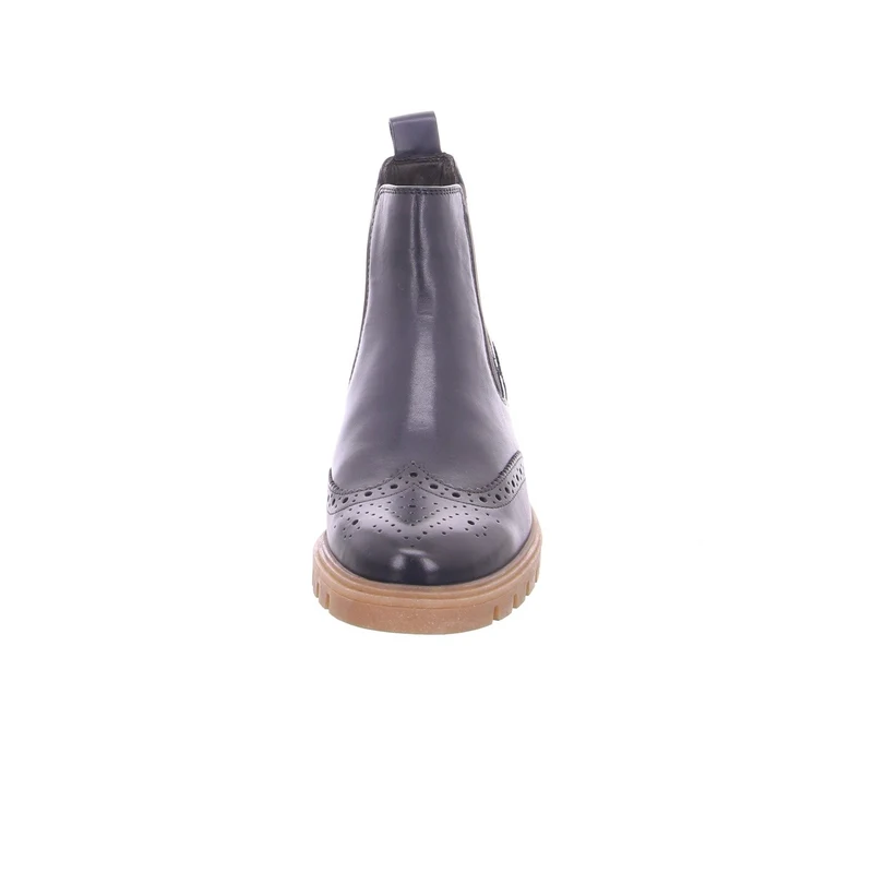 Ara Chelsea Boot schwarz