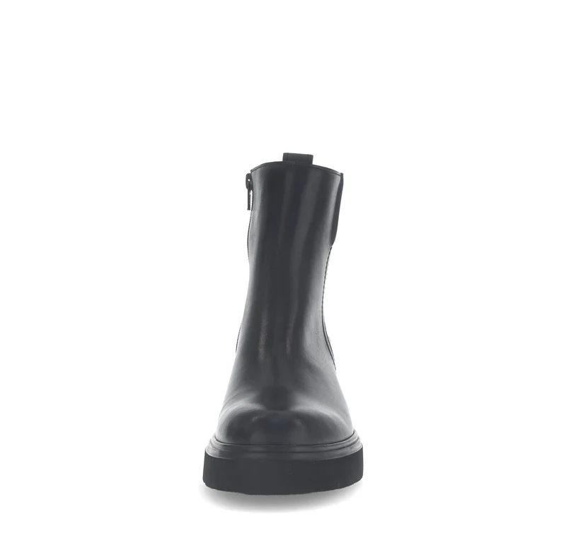 Gabor Chelsea Boot schwarz