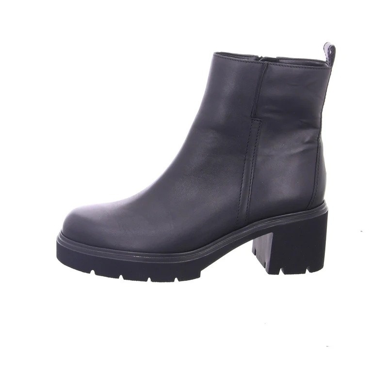 Gabor Chelsea Boot schwarz