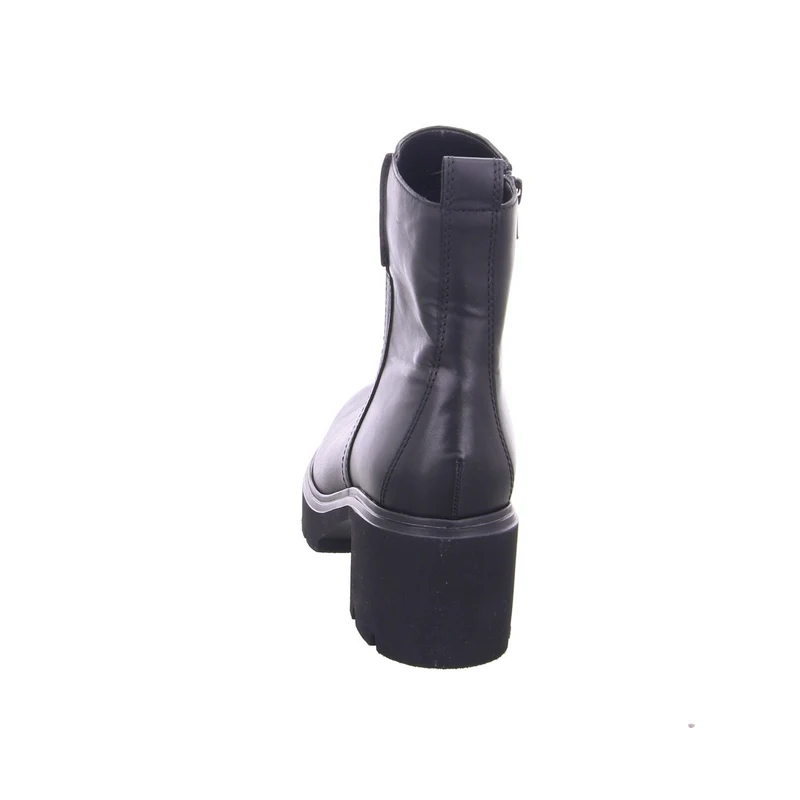 Gabor Chelsea Boot schwarz