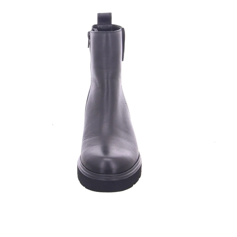 Gabor Chelsea Boot schwarz