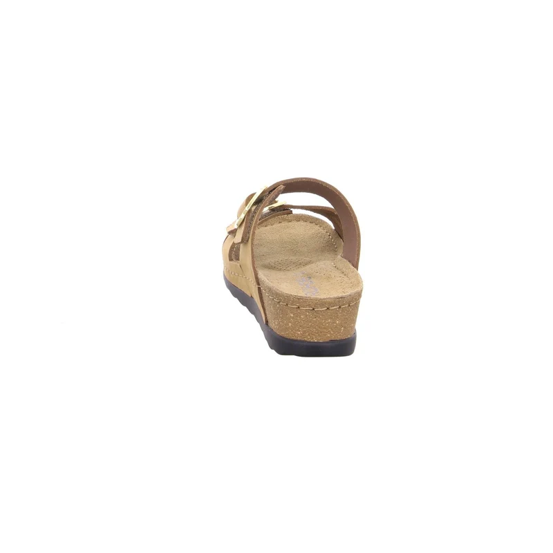 Rohde Soave Pantolette Beige
