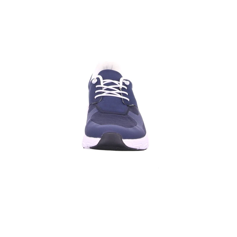 Rieker Slipper Dunkelblau