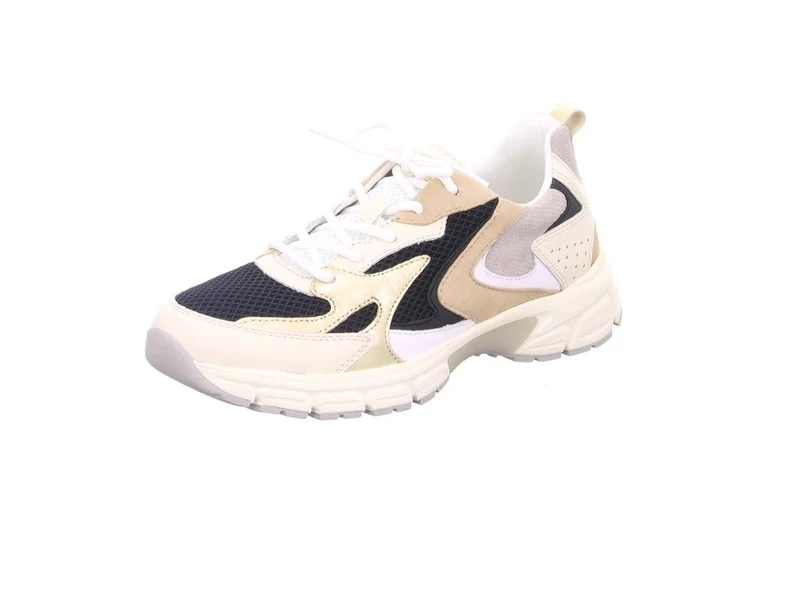 Gabor Sneaker Creme