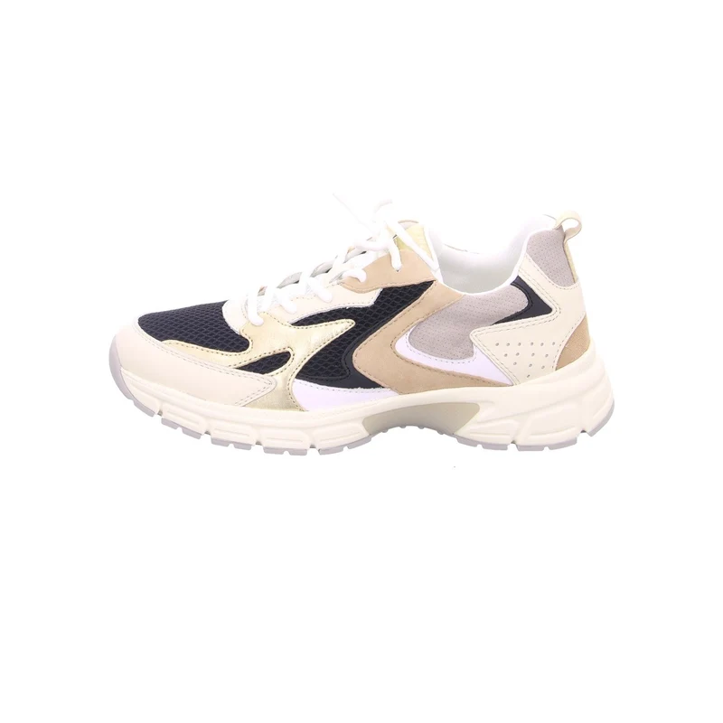 Gabor Sneaker Creme