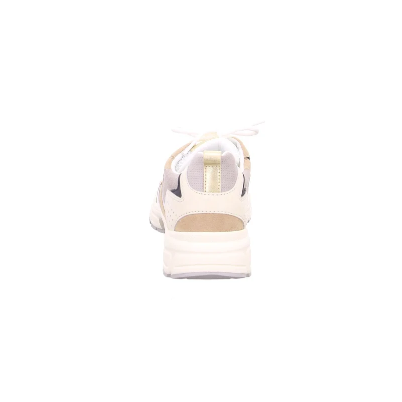 Gabor Sneaker Creme
