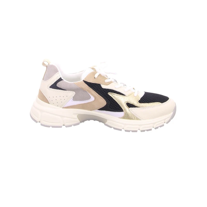 Gabor Sneaker Creme