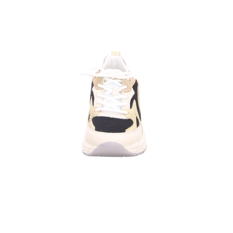 Gabor Sneaker Creme