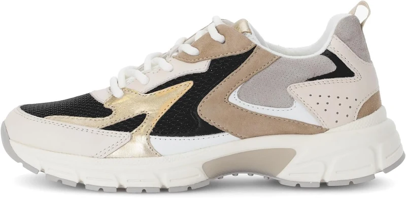 Gabor Sneaker Creme