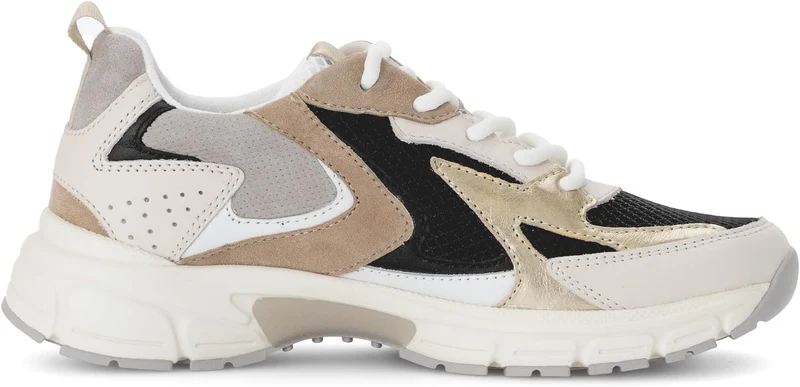 Gabor Sneaker Creme