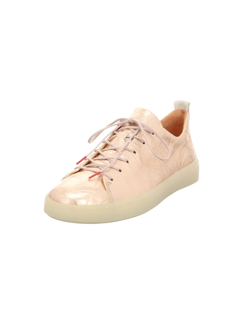 Think Sneaker rose
