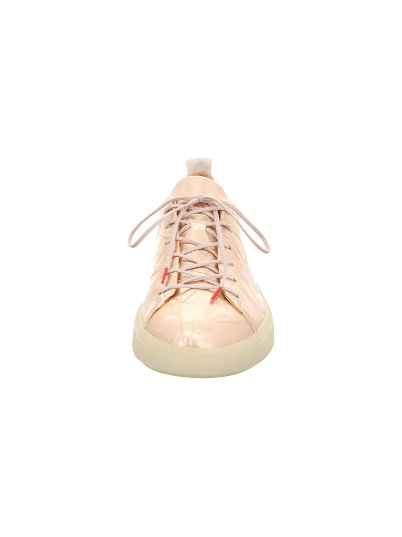 Think Sneaker rose