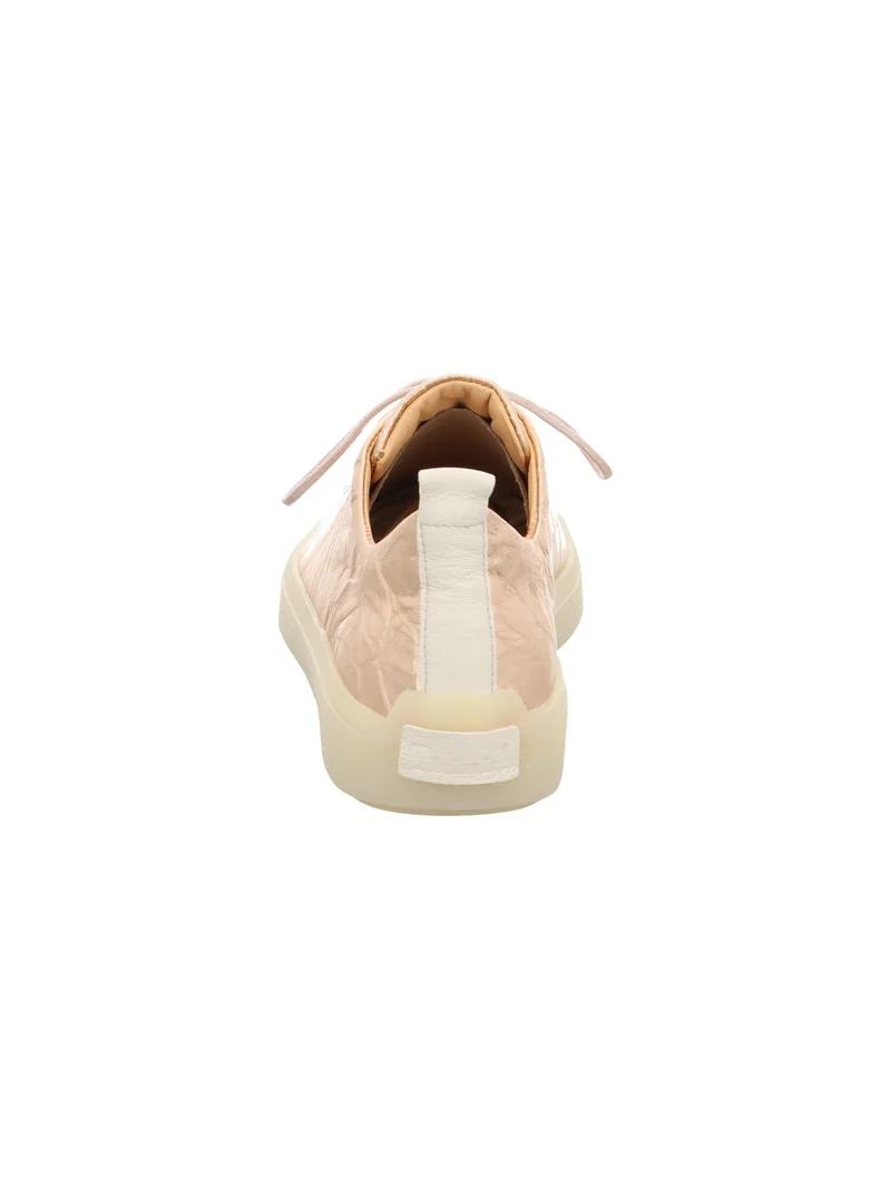 Think Sneaker rose