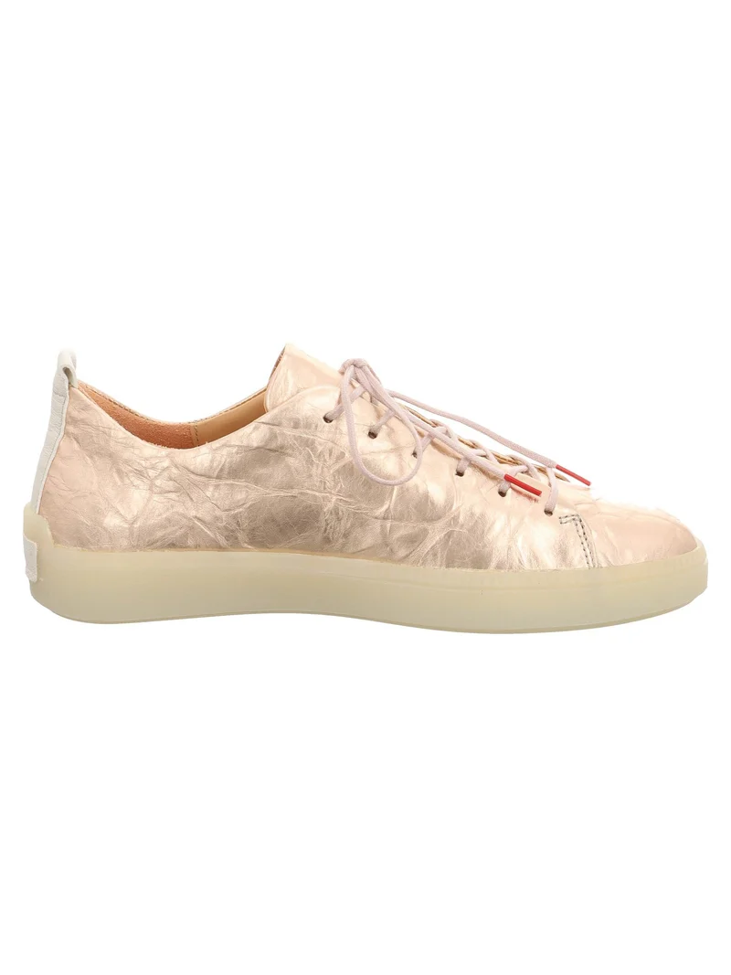 Think Sneaker rose