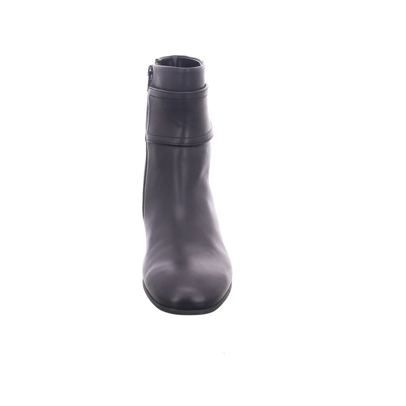 Gabor Stiefeletten schwarz