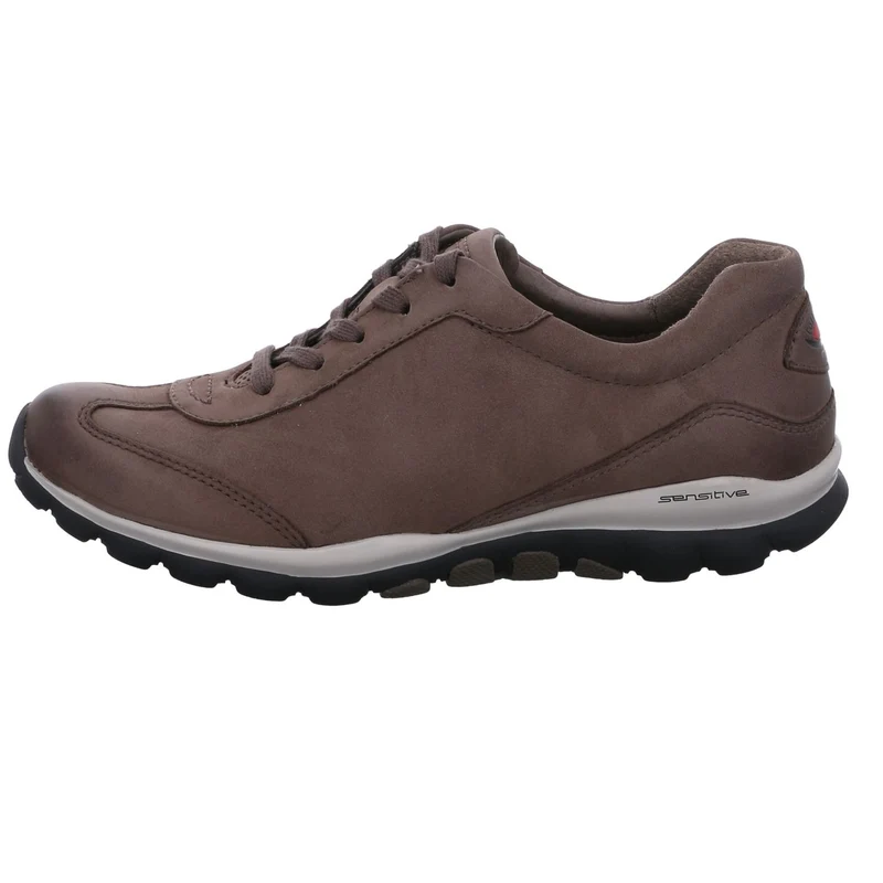 Gabor Sneaker braun
