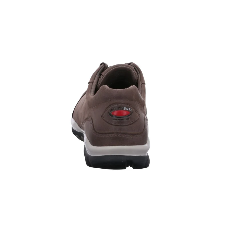 Gabor Sneaker braun