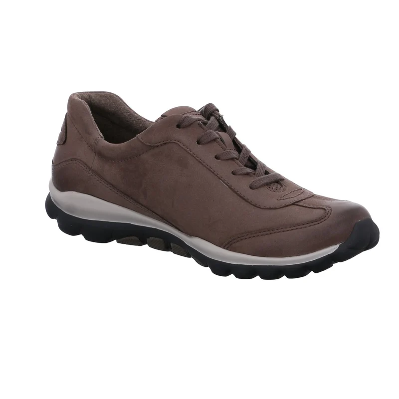 Gabor Sneaker braun