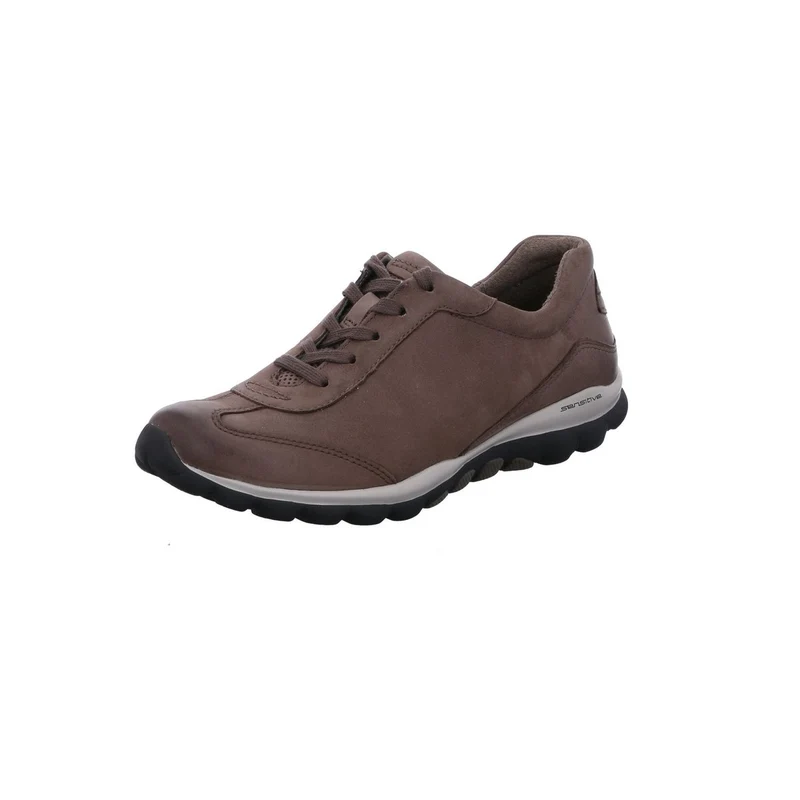 Gabor Sneaker braun