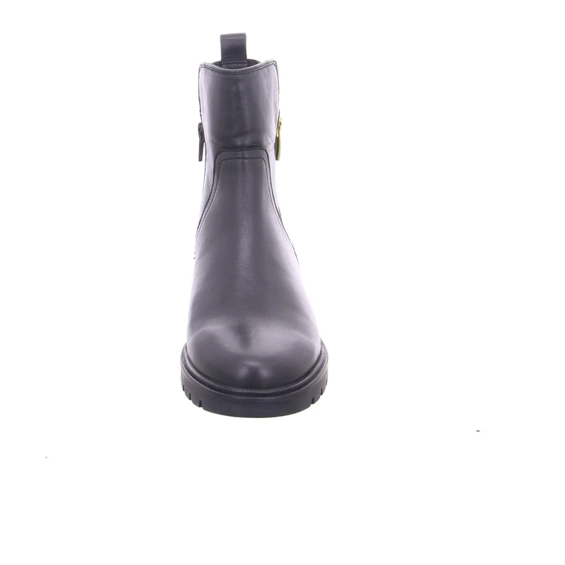 Ara Stiefeletten schwarz