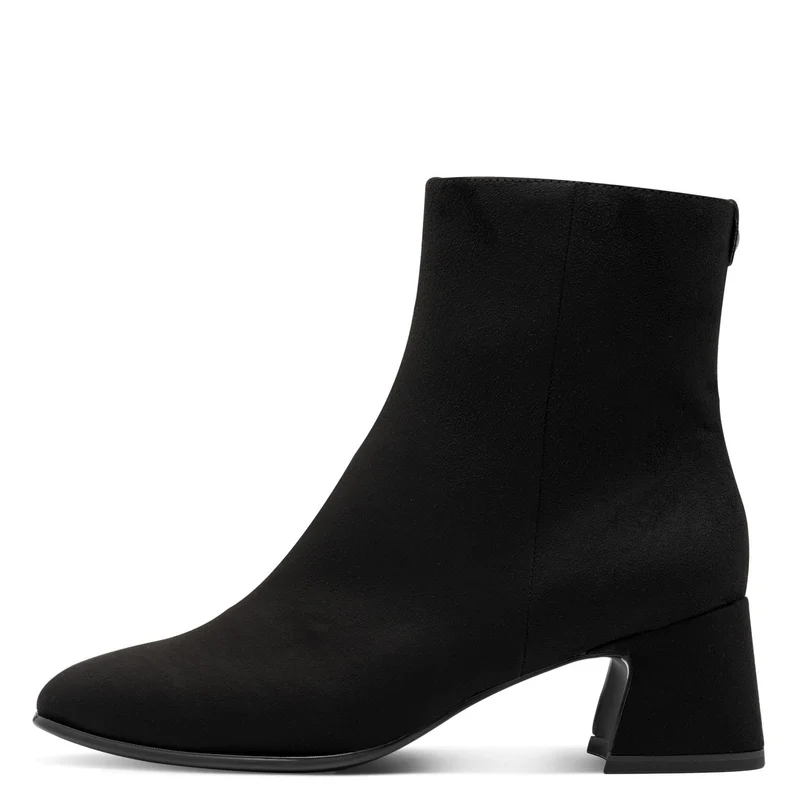 Tamaris Stiefel schwarz