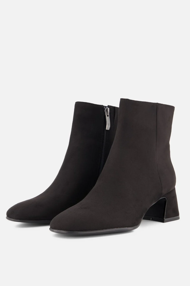 Tamaris Stiefel schwarz