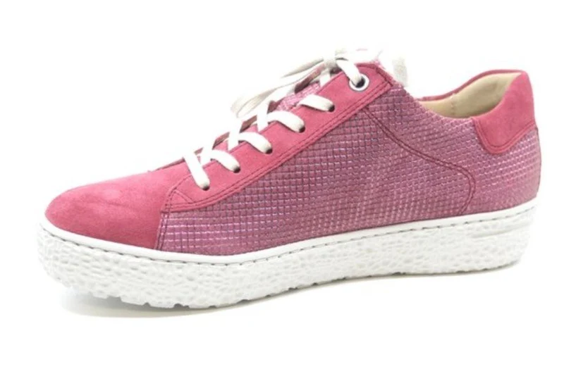 Hartjes Phil Sneaker Pink