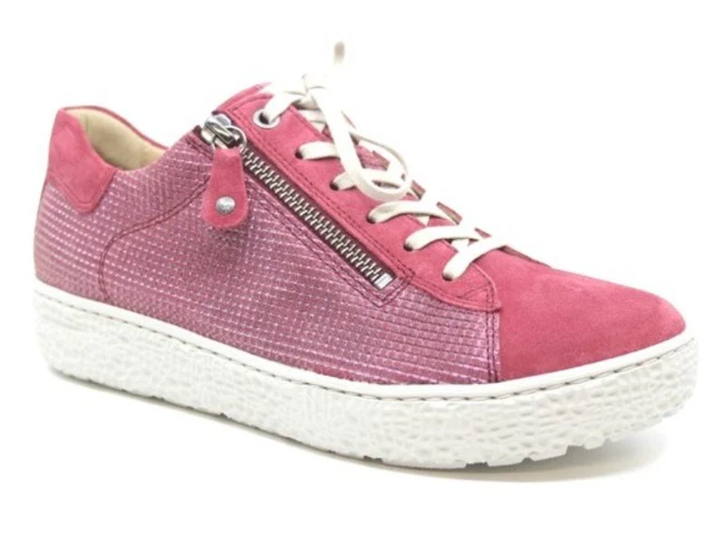 Hartjes Phil Sneaker Pink