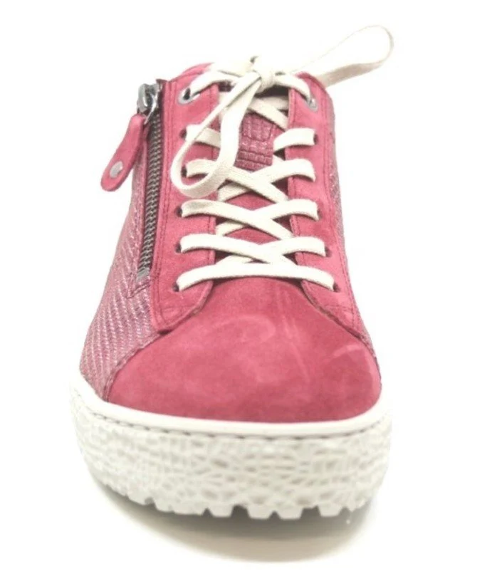 Hartjes Phil Sneaker Pink