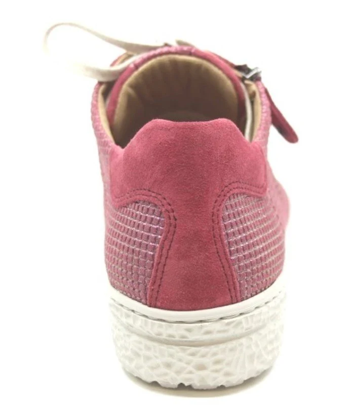 Hartjes Phil Sneaker Pink