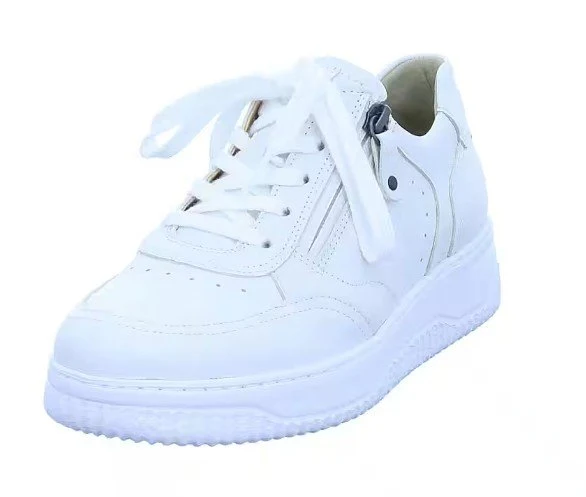 Hartjes Sneaker Weiß