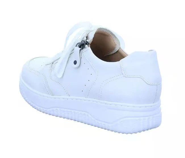 Hartjes Sneaker Weiß