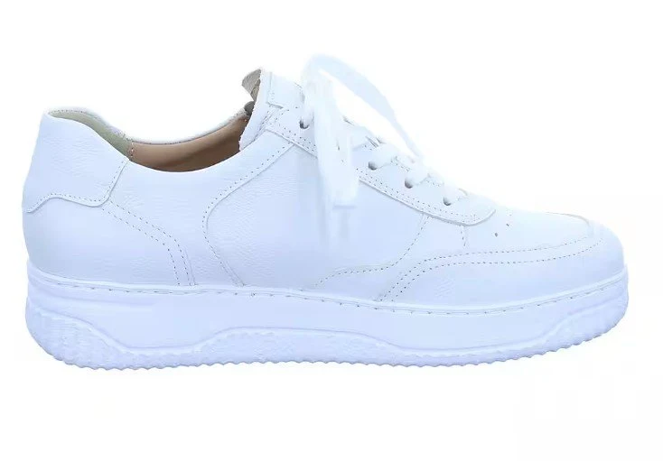 Hartjes Sneaker Weiß