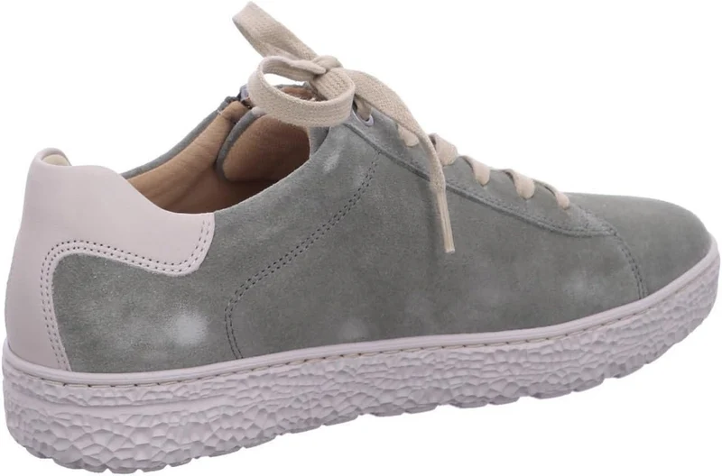 Hartjes Sneaker khaki