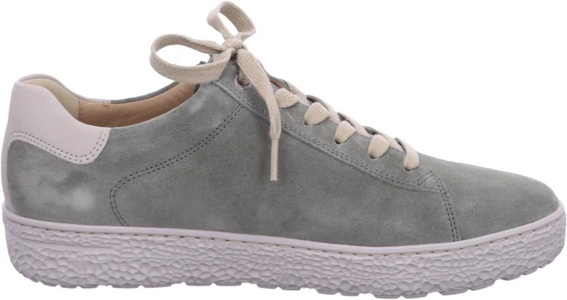 Hartjes Sneaker khaki
