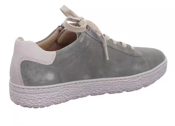 Hartjes Sneaker khaki