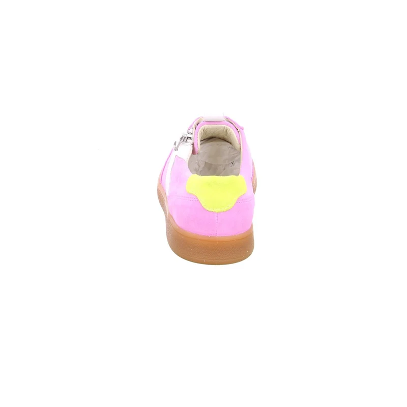 Waldläufer Sneaker bunt