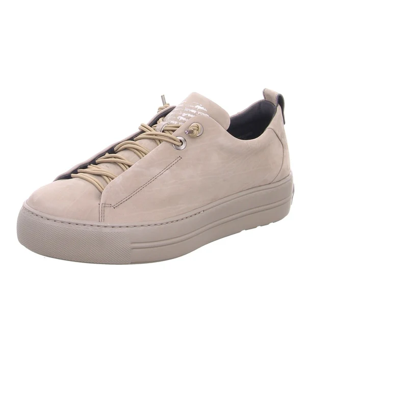 Paul Green Sneaker beige
