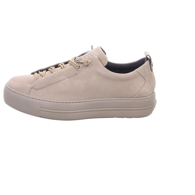 Paul Green Sneaker beige