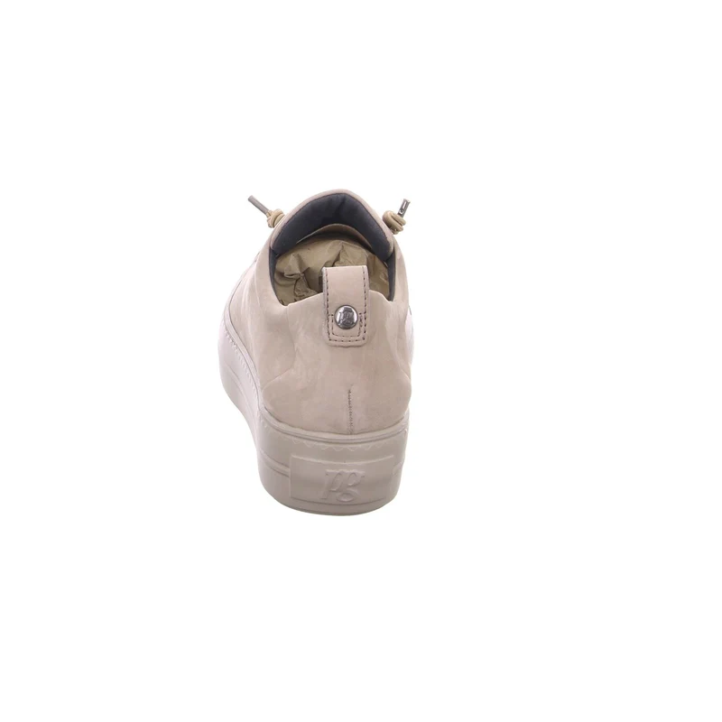 Paul Green Sneaker beige