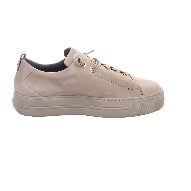 Paul Green Sneaker beige
