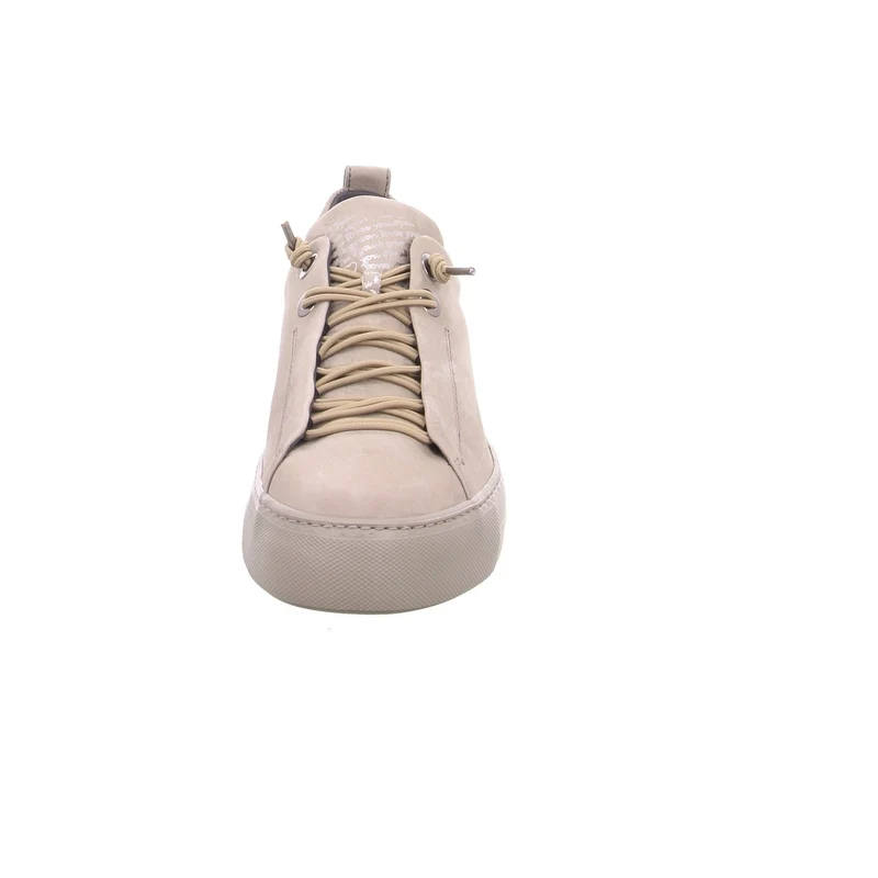 Paul Green Sneaker beige