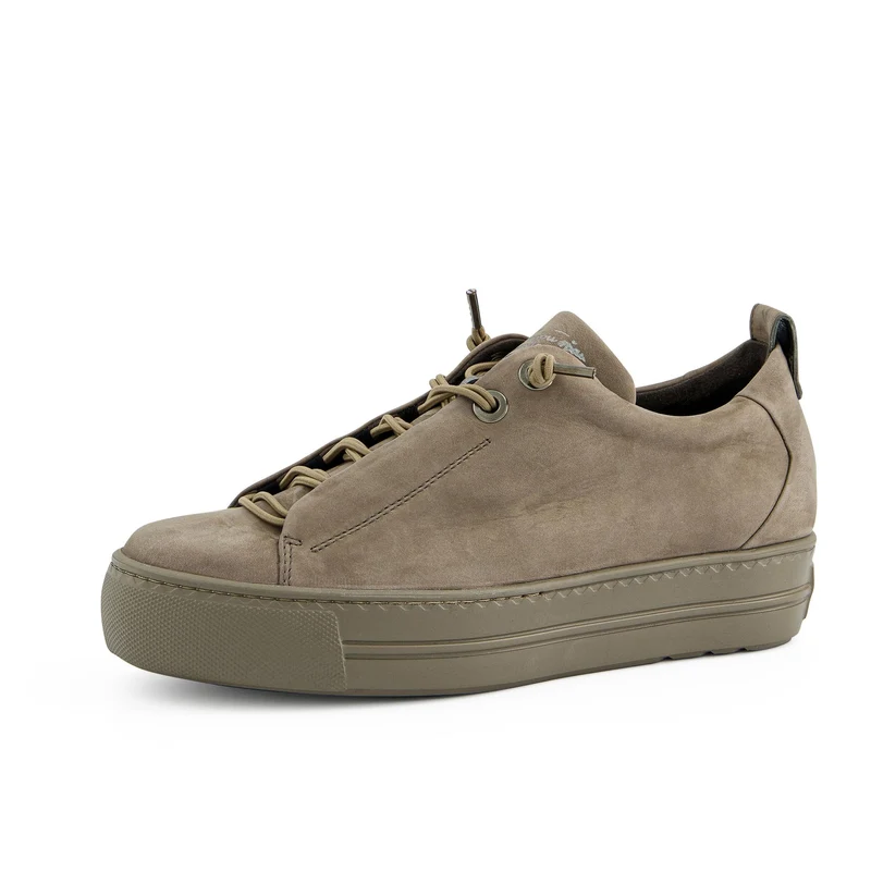 Paul Green Sneaker beige