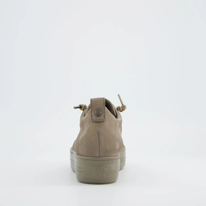 Paul Green Sneaker beige