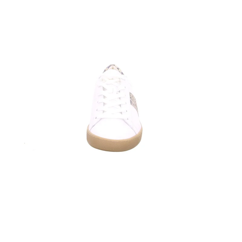 Paul Green Sneaker Weiß
