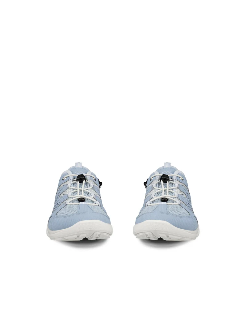 Ecco Terracruise Slipper Hellblau