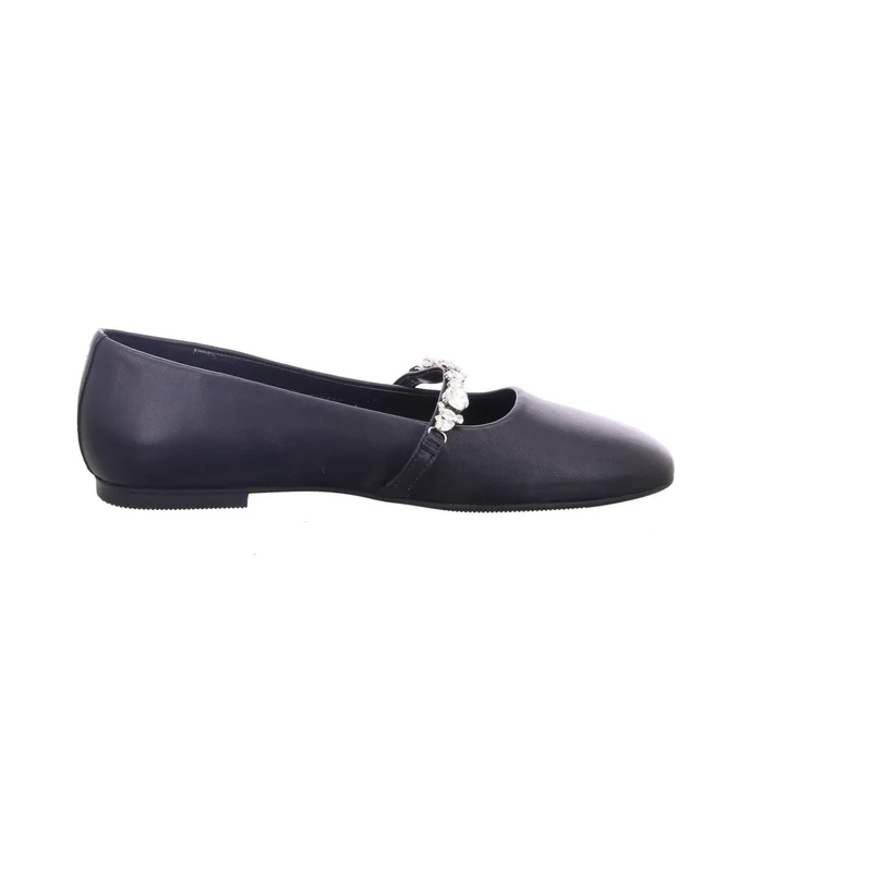 Gabor Ballerinas schwarz